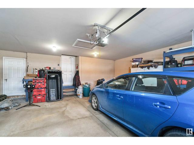 9815 180a Av Nw, House detached with 4 bedrooms, 2 bathrooms and null parking in Edmonton AB | Image 3