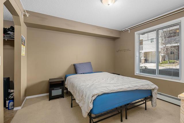 8114 - 70 Panamount Drive Nw, Condo with 1 bedrooms, 1 bathrooms and 1 parking in Calgary AB | Image 16