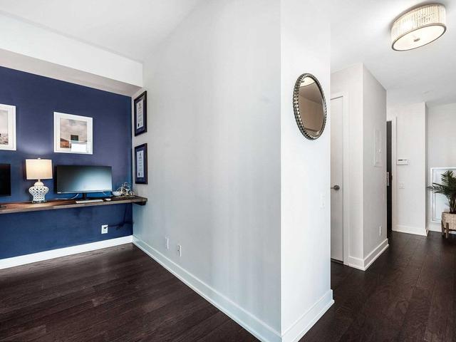 lph08 - 1815 Yonge St, Condo with 2 bedrooms, 2 bathrooms and 1 parking in Toronto ON | Image 13