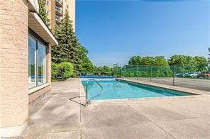 707 - 860 Commissioners Rd, Condo with 2 bedrooms, 1 bathrooms and 1 parking in London ON | Image 19