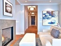 802 - 206 Bloor St W, Condo with 2 bedrooms, 3 bathrooms and 2 parking in Toronto ON | Image 4