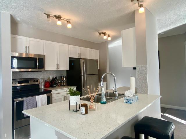 416 - 20 Kincora Glen Park Nw, Condo with 2 bedrooms, 2 bathrooms and 1 parking in Calgary AB | Image 6