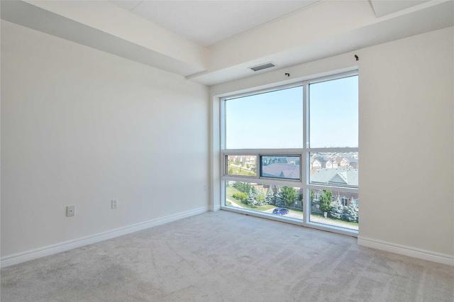 501 - 1419 Costigan Rd, Condo with 2 bedrooms, 2 bathrooms and 2 parking in Milton ON | Image 14