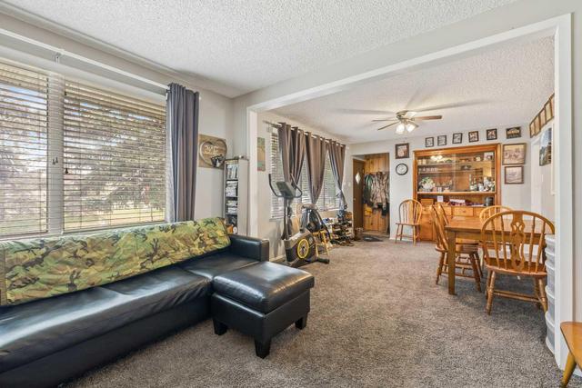 7203 25 Street Se, House detached with 4 bedrooms, 2 bathrooms and 2 parking in Calgary AB | Image 11