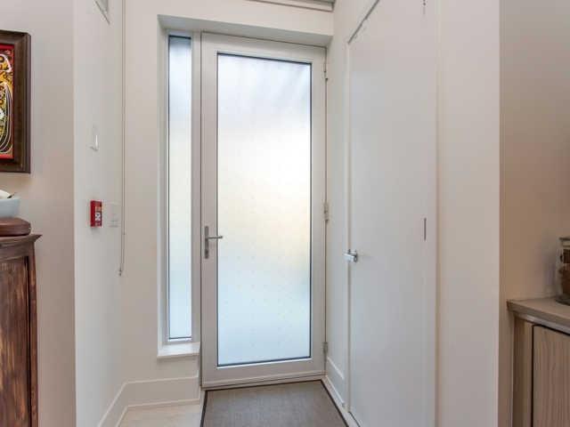 Th102 - 1830 Bloor St W, Townhouse with 2 bedrooms, 3 bathrooms and 2 parking in Toronto ON | Image 5