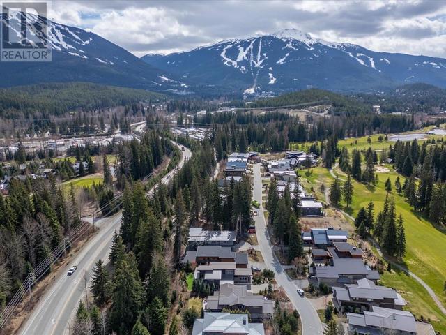 8007 Cypress Place, House detached with 4 bedrooms, 4 bathrooms and 4 parking in Whistler BC | Image 25