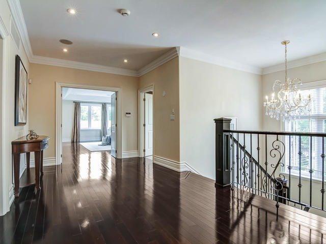 243 Carlton Rd, House detached with 4 bedrooms, 8 bathrooms and 10 parking in Markham ON | Image 14
