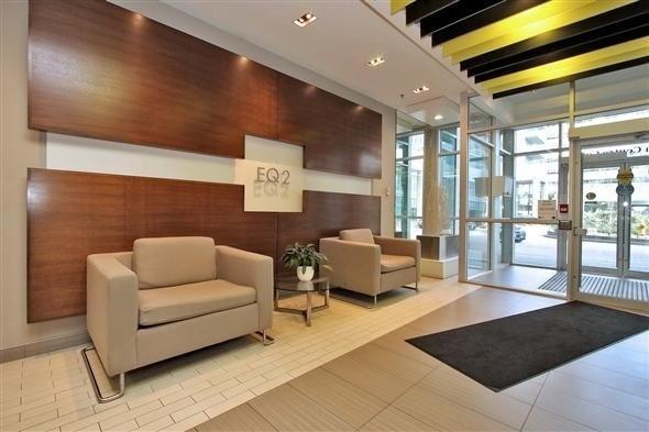 Lph06 - 60 Town Centre Crt, Condo with 2 bedrooms, 2 bathrooms and 2 parking in Toronto ON | Image 16