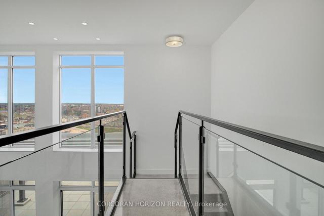 1909ph - 50 Grand Ave S, Condo with 3 bedrooms, 3 bathrooms and 2 parking in Cambridge ON | Image 39