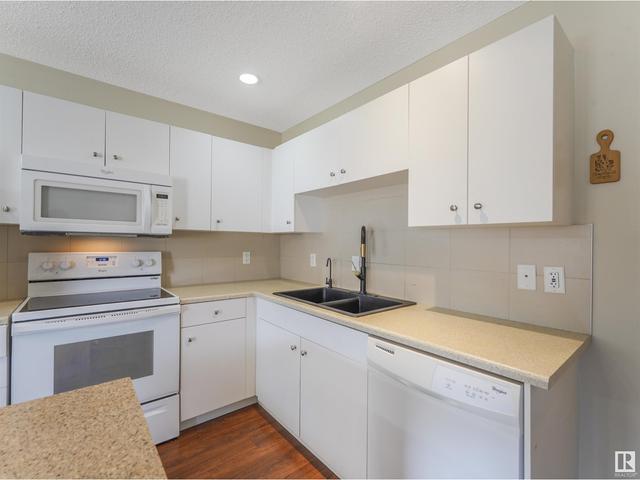 3611 Atkinson Lo Sw, House semidetached with 3 bedrooms, 2 bathrooms and null parking in Edmonton AB | Image 16
