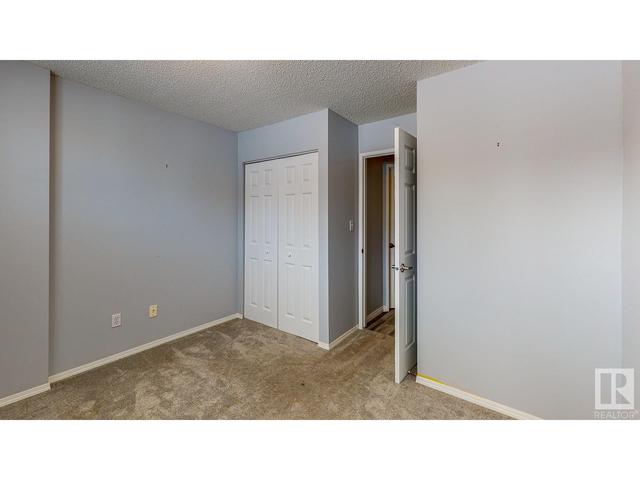 109 - 17467 98a Av Nw, Condo with 2 bedrooms, 2 bathrooms and null parking in Edmonton AB | Image 24