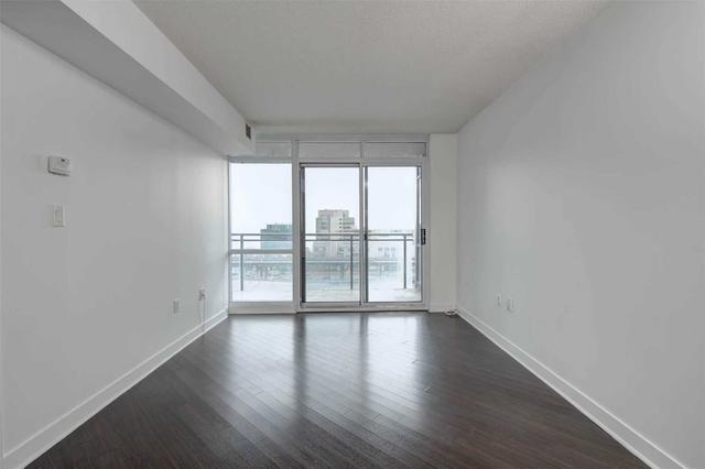 911 - 15 Fort York Blvd, Condo with 1 bedrooms, 1 bathrooms and 0 parking in Toronto ON | Image 9