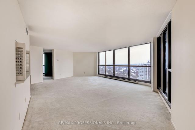 1807 - 2000 Islington Ave, Condo with 2 bedrooms, 2 bathrooms and 2 parking in Toronto ON | Image 11