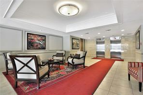 405 - 2175 Marine Dr, Condo with 2 bedrooms, 2 bathrooms and 1 parking in Oakville ON | Image 3