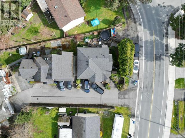 1004 Paddle Run, House detached with 4 bedrooms, 4 bathrooms and 2 parking in Langford BC | Image 6