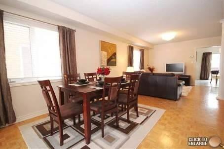 19 Royal Appian Cres, House semidetached with 4 bedrooms, 4 bathrooms and 3 parking in Vaughan ON | Image 2