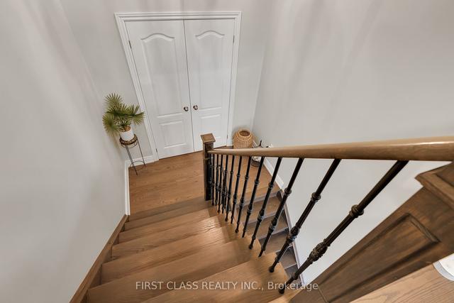 2279 Prestonvale Rd, House detached with 4 bedrooms, 3 bathrooms and 6 parking in Clarington ON | Image 10