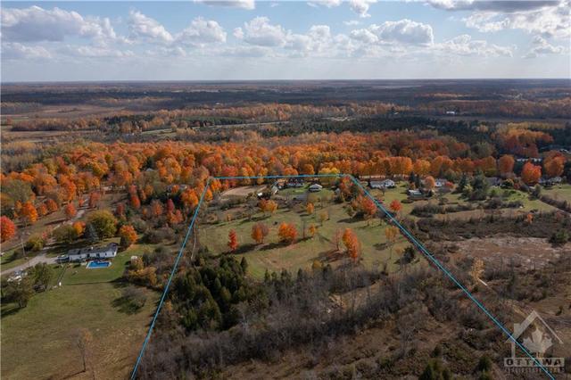 710 Kitley Line 3 Road, House detached with 4 bedrooms, 2 bathrooms and 8 parking in Elizabethtown Kitley ON | Image 27