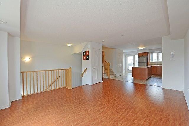 36 - 2891 Rio Crt, Townhouse with 3 bedrooms, 3 bathrooms and 1 parking in Mississauga ON | Image 3