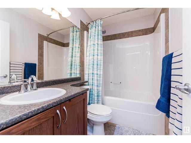 6139 10 Av Sw, House detached with 5 bedrooms, 3 bathrooms and null parking in Edmonton AB | Image 30