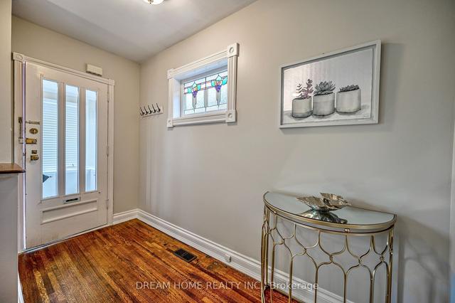 182 Lawrence Ave W, House detached with 2 bedrooms, 2 bathrooms and 1 parking in Toronto ON | Image 29
