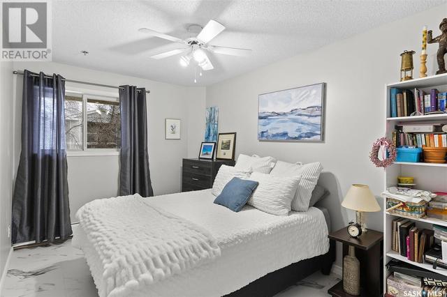 209 - 301 Cree Crescent, Condo with 2 bedrooms, 2 bathrooms and null parking in Saskatoon SK | Image 24