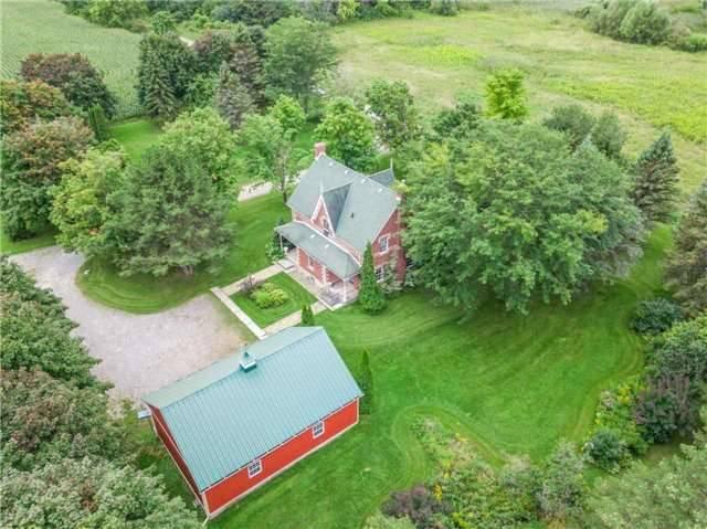 2750 Highway 7 Rd, House detached with 3 bedrooms, 2 bathrooms and 40 parking in Pickering ON | Image 5