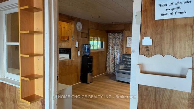 794 Forest Park Rd, House detached with 2 bedrooms, 2 bathrooms and 6 parking in Laurentian Valley ON | Image 30