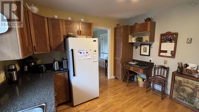 178 Parkwood South, House detached with 3 bedrooms, 2 bathrooms and null parking in Colchester, Subd. C NS | Image 11