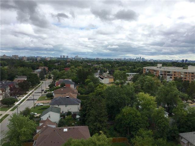 ph08 - 39 Pemberton Ave, Condo with 2 bedrooms, 2 bathrooms and 1 parking in Toronto ON | Image 8