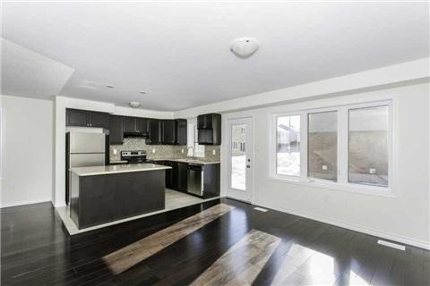 51 Enford Cres, House detached with 3 bedrooms, 3 bathrooms and 2 parking in Brampton ON | Image 7