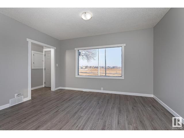 12760 113a St Nw, House detached with 2 bedrooms, 1 bathrooms and 4 parking in Edmonton AB | Image 7