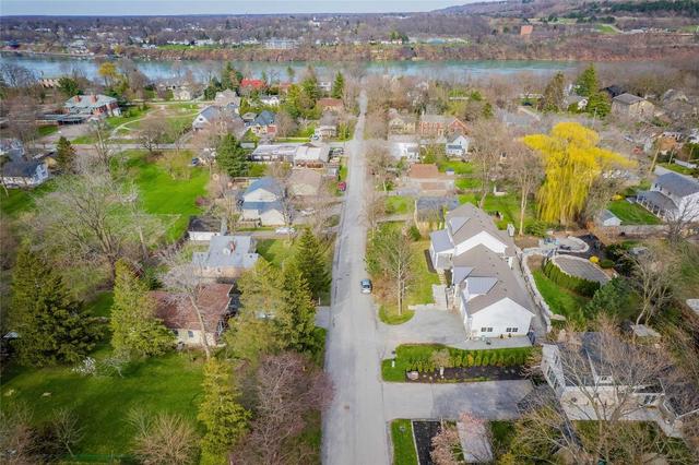 14b Highlander St, House detached with 4 bedrooms, 6 bathrooms and 4 parking in Niagara on the Lake ON | Image 15