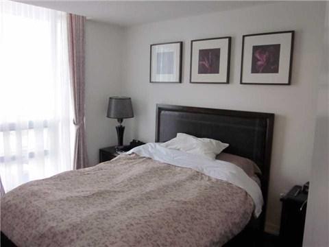 804 - 70 Forest Manor Rd, Condo with 1 bedrooms, 1 bathrooms and 1 parking in Toronto ON | Image 8
