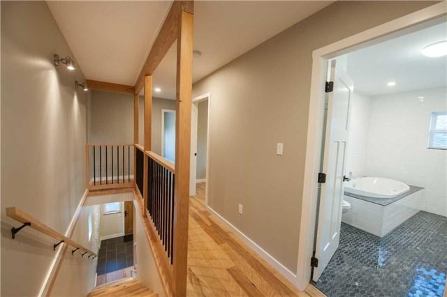 2779 Maryport Ave, House detached with 4 bedrooms, 2 bathrooms and 4 parking in Cumberland BC | Image 7