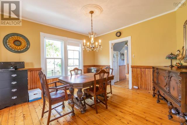 1759 Granville Road, House detached with 4 bedrooms, 2 bathrooms and null parking in Annapolis, Subd. A NS | Image 18