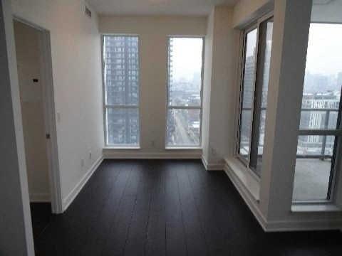 1809 - 170 Sumach St, Condo with 2 bedrooms, 2 bathrooms and 1 parking in Toronto ON | Image 18