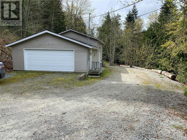 1828 Strathcona Hts, House detached with 4 bedrooms, 3 bathrooms and 30 parking in Cowichan Valley B BC | Image 81