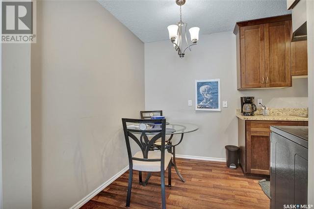 105 - 250 Pinehouse Place, Condo with 1 bedrooms, 1 bathrooms and null parking in Saskatoon SK | Image 8