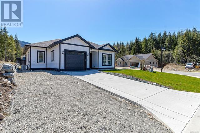 140 Maplewood Rise, House detached with 3 bedrooms, 2 bathrooms and 4 parking in Lake Cowichan BC | Image 32