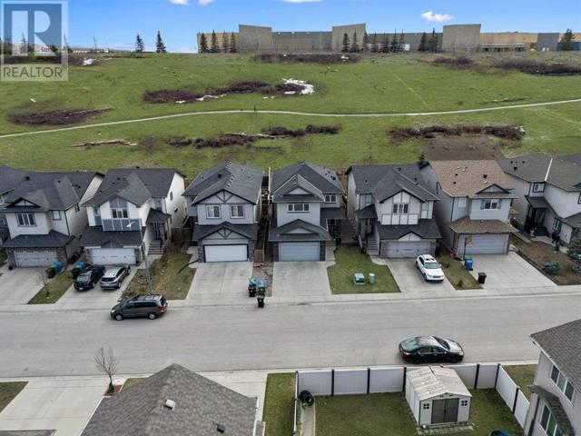 114 Sherwood Mews Nw, House detached with 3 bedrooms, 2 bathrooms and 4 parking in Calgary AB | Image 1