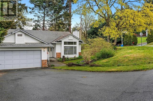 1766 Wilmot Rd, House detached with 3 bedrooms, 2 bathrooms and 4 parking in Cowichan Valley D BC | Image 48