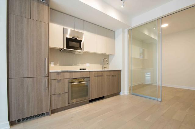 416 - 840 St Clair Ave W, Condo with 2 bedrooms, 2 bathrooms and 0 parking in Toronto ON | Image 12
