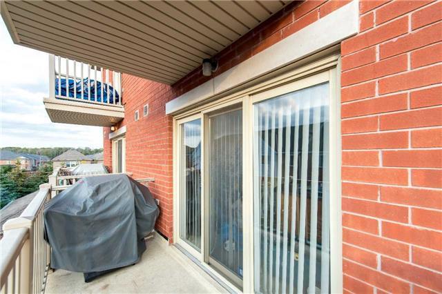 03 - 5050 Intrepid Dr, Townhouse with 2 bedrooms, 3 bathrooms and 1 parking in Mississauga ON | Image 20