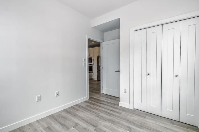 108 - 25 Walgrove Walk Se, Condo with 2 bedrooms, 2 bathrooms and 1 parking in Calgary AB | Image 27