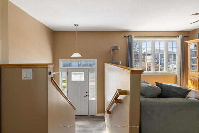 175 Briceland St, House semidetached with 3 bedrooms, 2 bathrooms and 2 parking in Kingston ON | Image 23