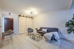 914 - 1055 Bay St, Condo with 1 bedrooms, 1 bathrooms and 1 parking in Toronto ON | Image 15