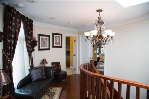 12394 Coleraine Dr, House detached with 4 bedrooms, 6 bathrooms and 6 parking in Caledon ON | Image 12