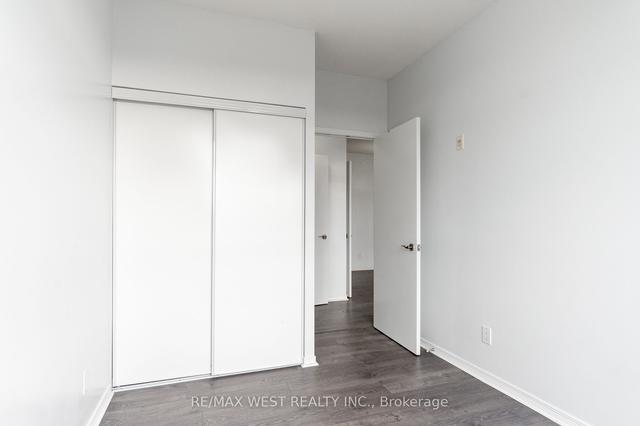 914 - 3650 Kingston Rd, Condo with 2 bedrooms, 2 bathrooms and 1 parking in Toronto ON | Image 15