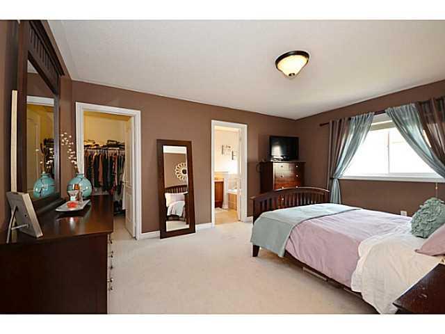 57 Diana Way, House detached with 4 bedrooms, 3 bathrooms and null parking in Orillia ON | Image 18